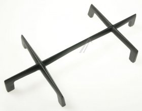 Mechanical Components - 3546591029 Grid Pan Support [Electrolux Aeg]