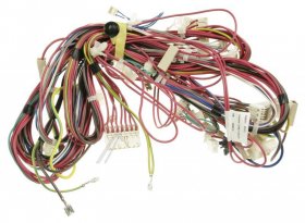 Harness - 41044713 Cablaggio Wd Candy Nfc [Candy Hoover]