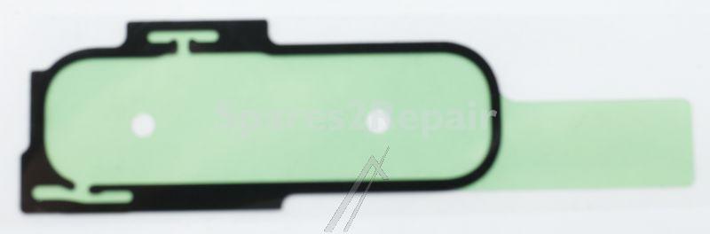 Samsung Adhesive Foil - Gh02-17483a Tape Double Face-inner Deco