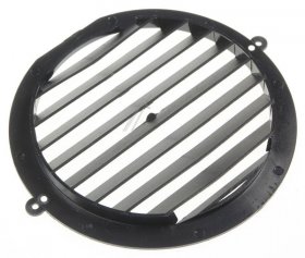 Lower Housing - 11014340 Case-bottom [Bosch Siemens]