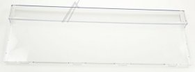 Drawer Front - 5740370400 C00872547 167mm Crisper Cover [Arcelik]
