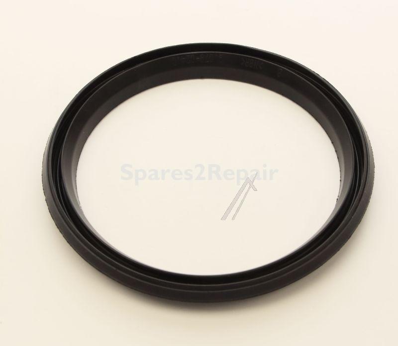 Karcher Sealing Materials - 9 079-024 0 Gasket Motor Top