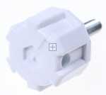 Smeg Foot - 975770167 Foot