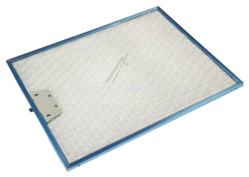 Grease Filter - 11041967 Metal-mesh Grease Filter [Bosch Siemens]