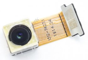 Sony Camera Module - 13127416 U50053901 Fictive Sub Camera