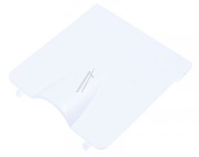 Smeg Flap - 768452525 Cap