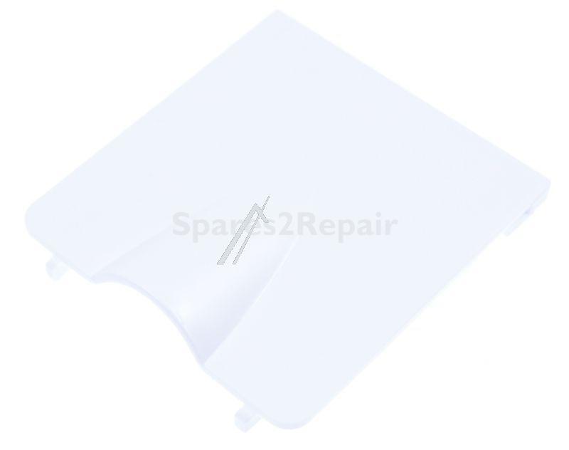 Smeg Flap - 768452525 Cap