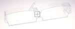 Smeg Butter Bowl - 760392039 Shelf Butter
