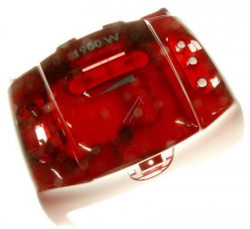 Philips Container - 996510054232 Housing Part Plastic