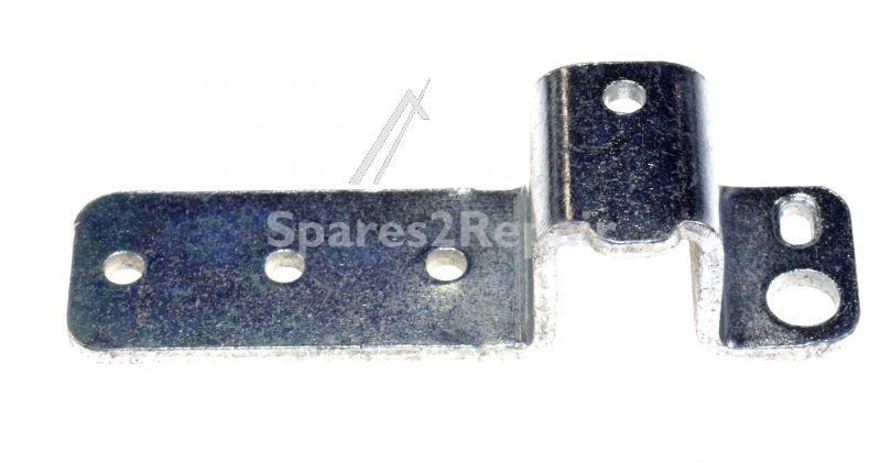 Smeg Door Hinges - 931331727 Hinge Bottom