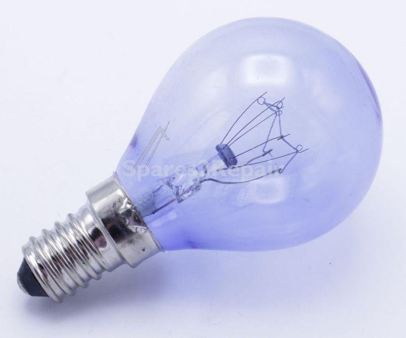 Smeg Refrigerator Lamp - 824610731 Lamp