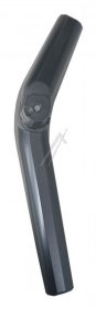 Grundig Stand Support - Wfj27000-aa C00928713 Plastic Stand Left Bum 49-55 Essence An