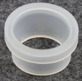 Homa Sealing Materials - 2209100019 Seal Plug