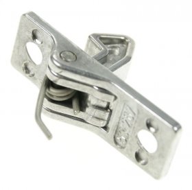 Door Hook - 2950400100 C00882520 Door Lock Hook Assembly [Arcelik]