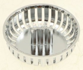 Dometic Siphon - Stopple,strainer,syphon,565