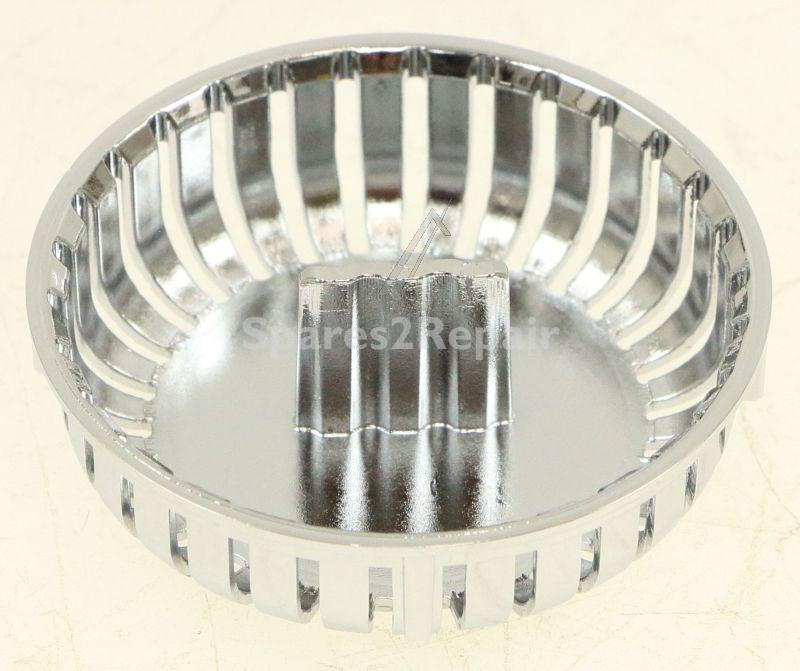 Dometic Siphon - Stopple,strainer,syphon,565