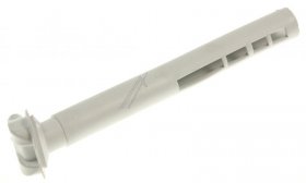 Hose - 00604221 Hose Connection Inlet [Bosch Siemens]