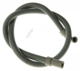 Hisense Gorenje Tube - 562219 Tube