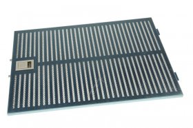 Metal Grease Trap - 11027957 Metallic Grease Filter [Bosch Siemens]