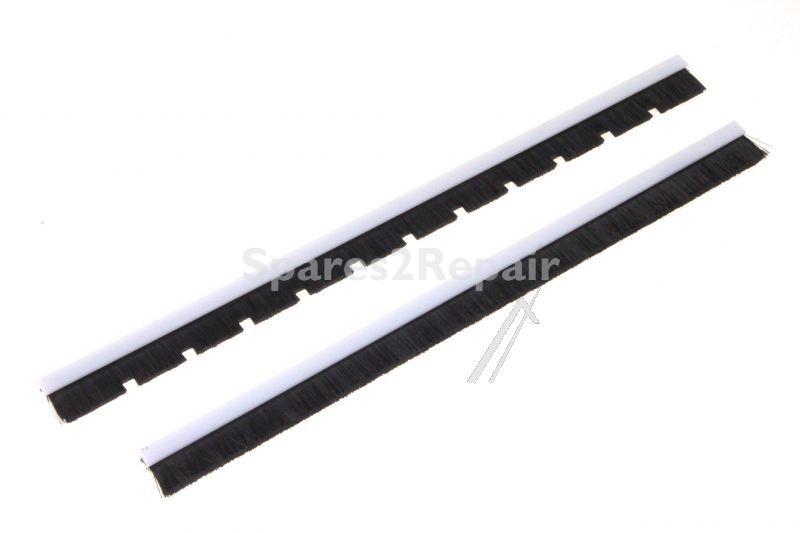 Karcher Insert Bit - 6 905-878 0 Insert Brush