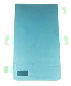 Samsung Adhesive Foil - Gh02-11960a Thermal Insulation-cu_sheet