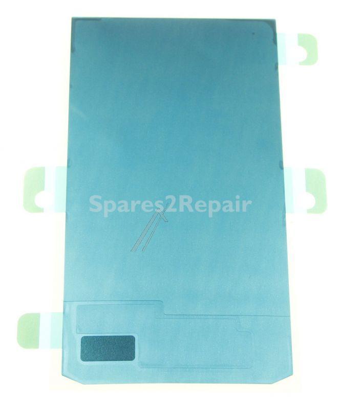 Samsung Adhesive Foil - Gh02-11960a Thermal Insulation-cu_sheet