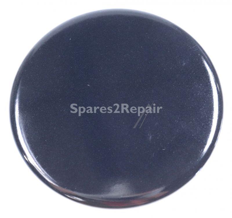 Mechanical Components - 00177213 Surface Burner [Bosch Siemens]