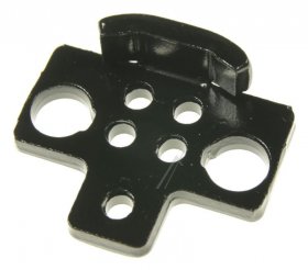 Samsung Stopper - Da61-14266a Stopper Door rb7300t Metal po-sphc t4 a