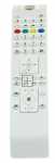 Vestel Ir remote Control - R-c 4800 30077447 R-c 4800 White Nobrand Roh