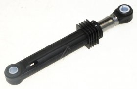 Dampers - 2816871500 C00904381 Dampers [Arcelik]