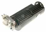 Bompani Cooling Fan Motor - 31813001 M0031813001 Tangential Fan 220-240v 22-26w 50-60hz