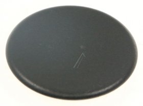 Mechanical Components - 49001350 Half-rapid Enameled Disc [Candy Hoover]