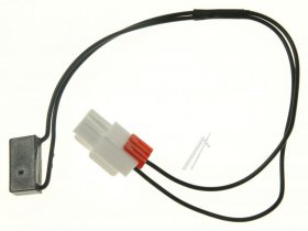 Samsung Magnet Switch - Da97-00151b Assembly-reed Switch queen reed S-w 10w-200v