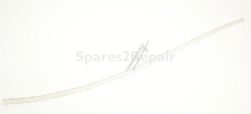 Saeco Tube - 421945001911 Silicone Hose 5x8 70sh L Equal