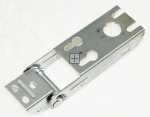Door Hinges For Fridges - 4055499018 Door Hinge Right Assembly [Electrolux Aeg]