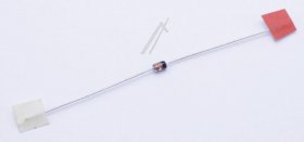 Samsung Diode - Rgp15g 0402-000010 Rectifier Diode Rgp15g 400v