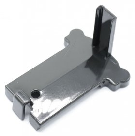 Saeco Carrier Assembly - 421945006591 Inner Cover Omn-b