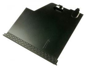 Saeco Side Cover Housing - 421944082982 Side Door Omn