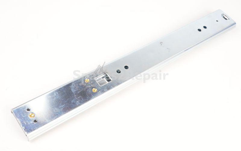 Smeg Guide-rail - 764170639 Guide