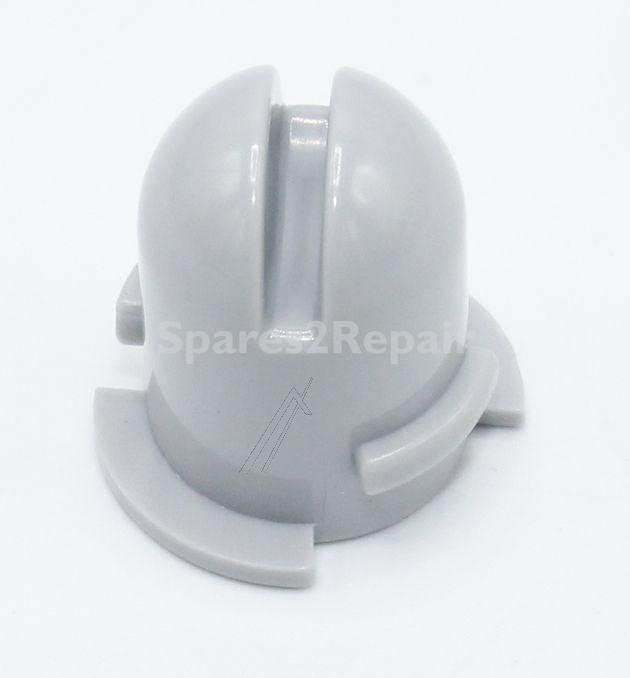 Stopper - 1108258029 Door Stopper [Electrolux Aeg]