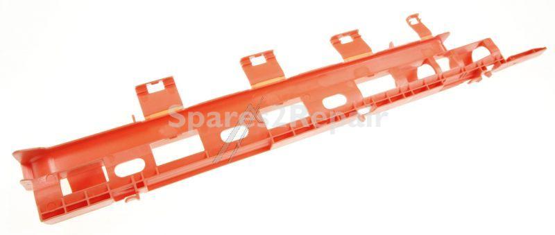 Fixings And Brackets - 1327685028 Support Harness [Electrolux Aeg]