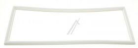 Freezer Door Seal - 00749181 Seal-door [Bosch Siemens]