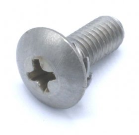 Smeg Screw - 899371753 Screw