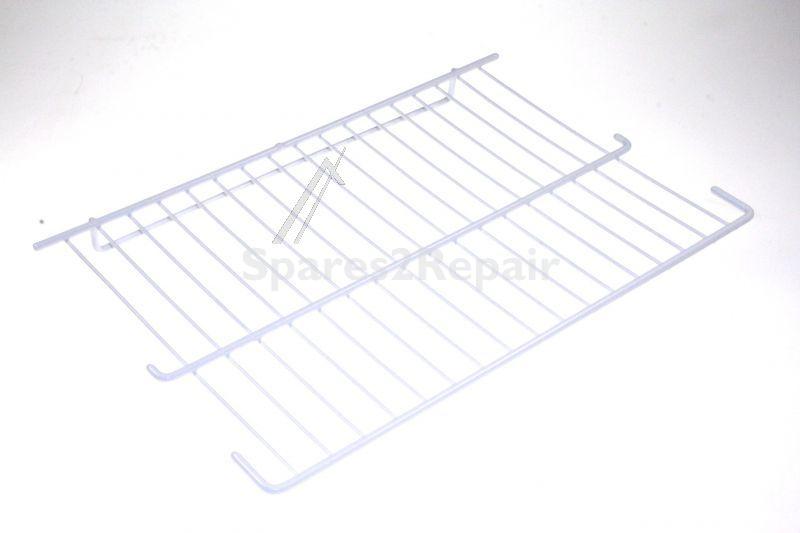 Grid - 4237320300 C00868004 Wire Shelf [Arcelik]