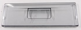 Flap - 4384642000 C00873656 Freezer Top Cover [Arcelik]