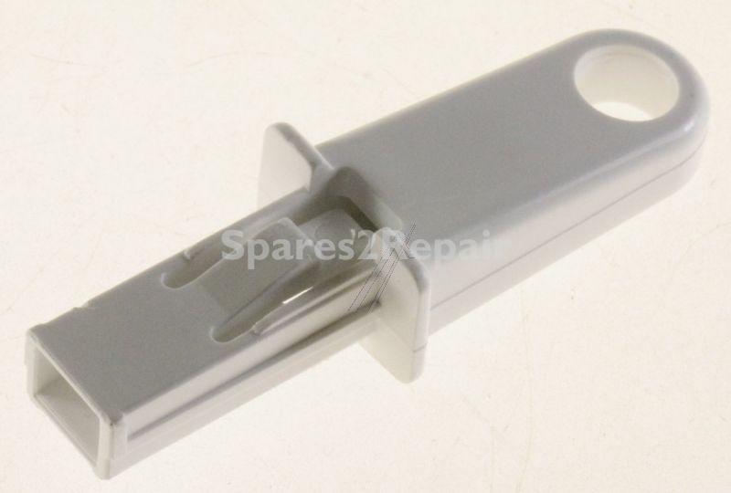 Door Hinges For Fridges - 2630025027 Hinge Lower [Electrolux Aeg]