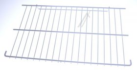 Stacking Tray - 4297430100 C00879611 Wire Shelf [Arcelik]