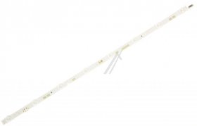 Samsung Led backlight bar - V5dr_550sca_r0 Bn96-38481a Assembly Led Bar P Direct Hero Left Modu