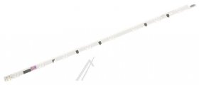 Samsung Led backlight bar - D2ge-400sca-r3 Bn96-25520a Assembly Led Bar P Sharp Slpkg5ea 35