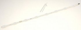 Samsung Led backlight bar - Lm41-00106j Bn96-33493a Assembly Led Bar P Ud7200_left 3535pkg